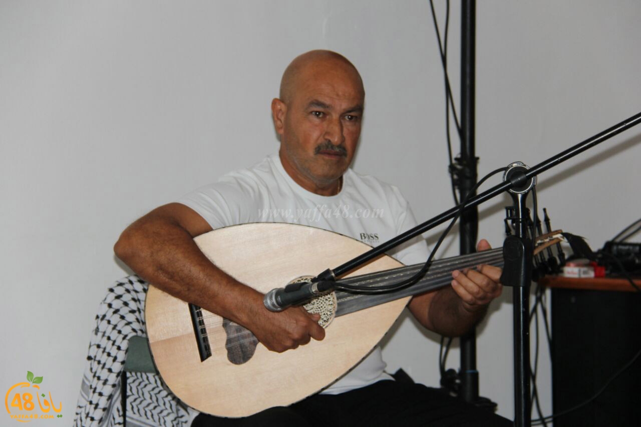 omsiya yaffa janabka (12).jpg